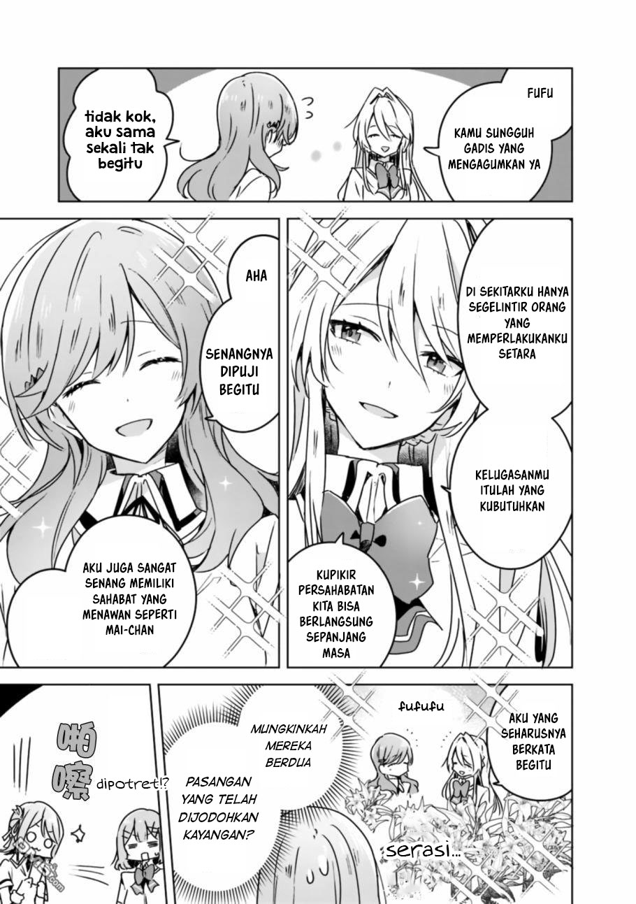Chapter 29 - halaman 4
