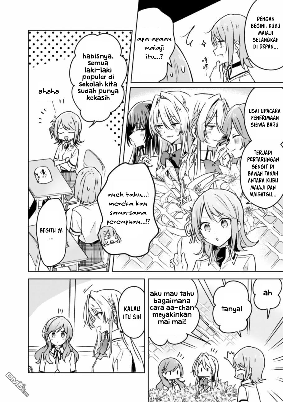 Chapter 29 - halaman 5