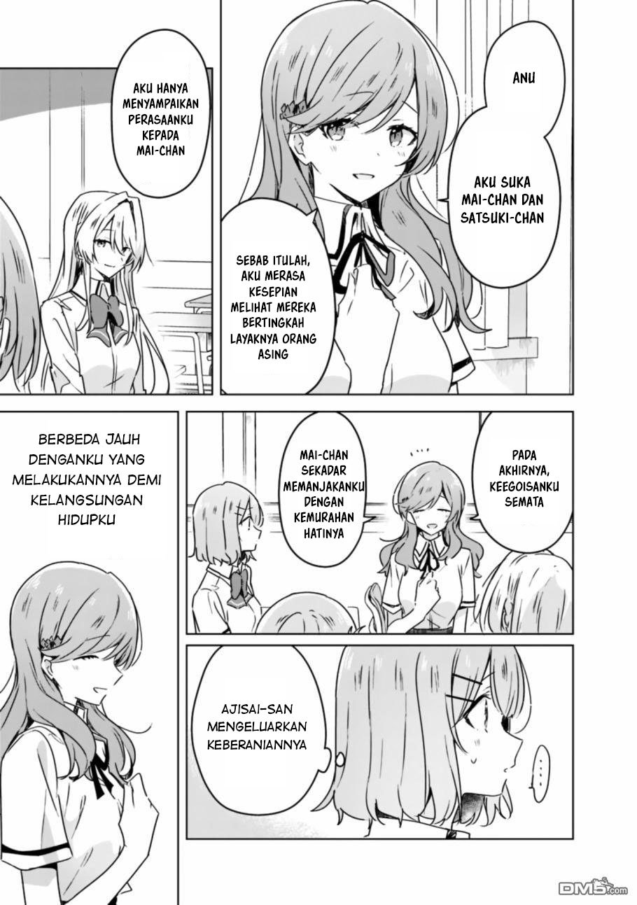 Chapter 29 - halaman 6