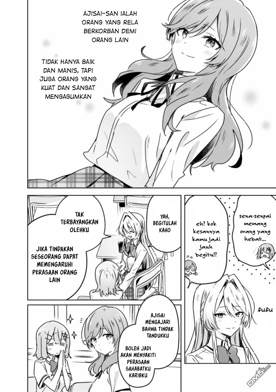 Chapter 29 - halaman 7