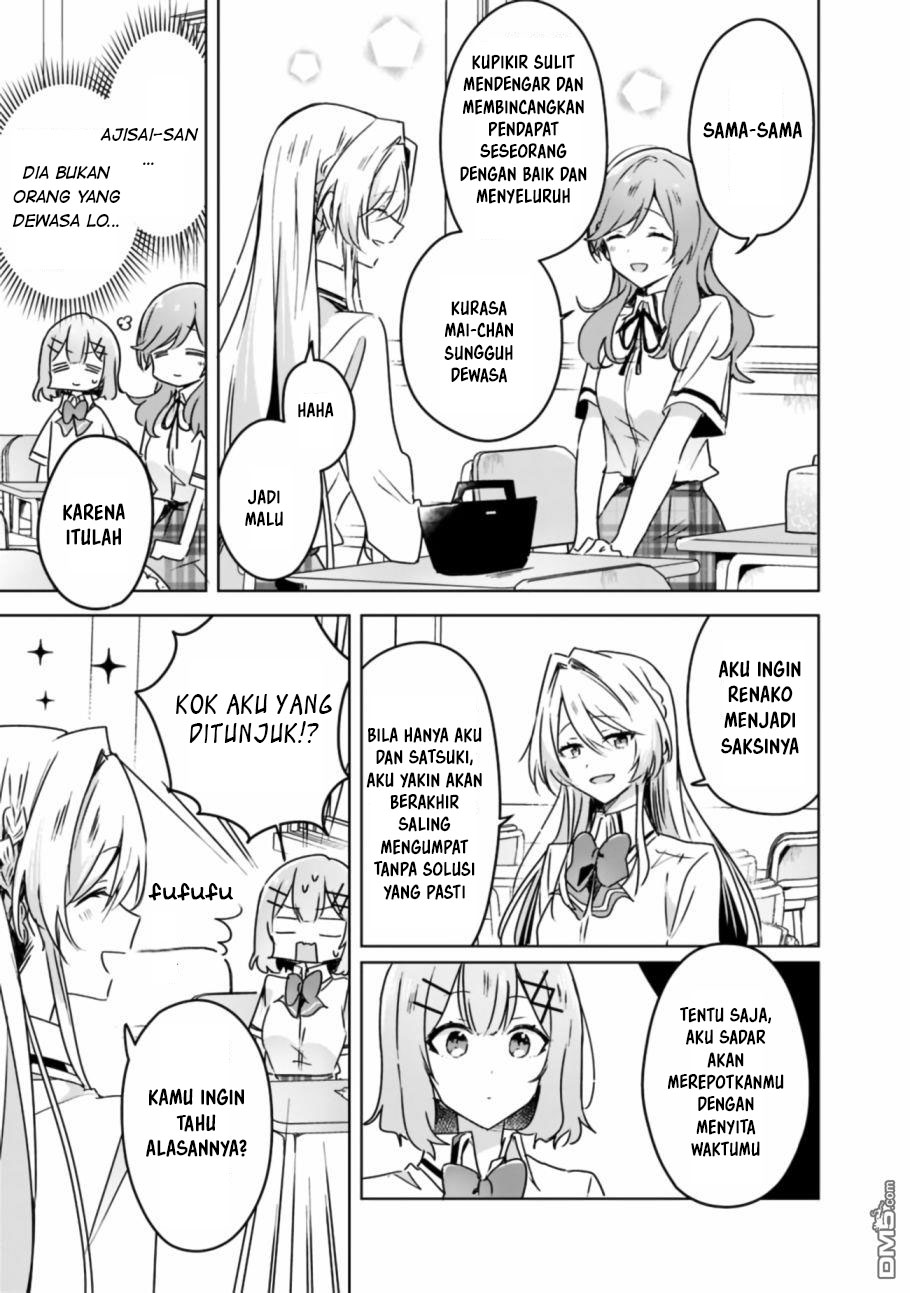 Chapter 29 - halaman 8
