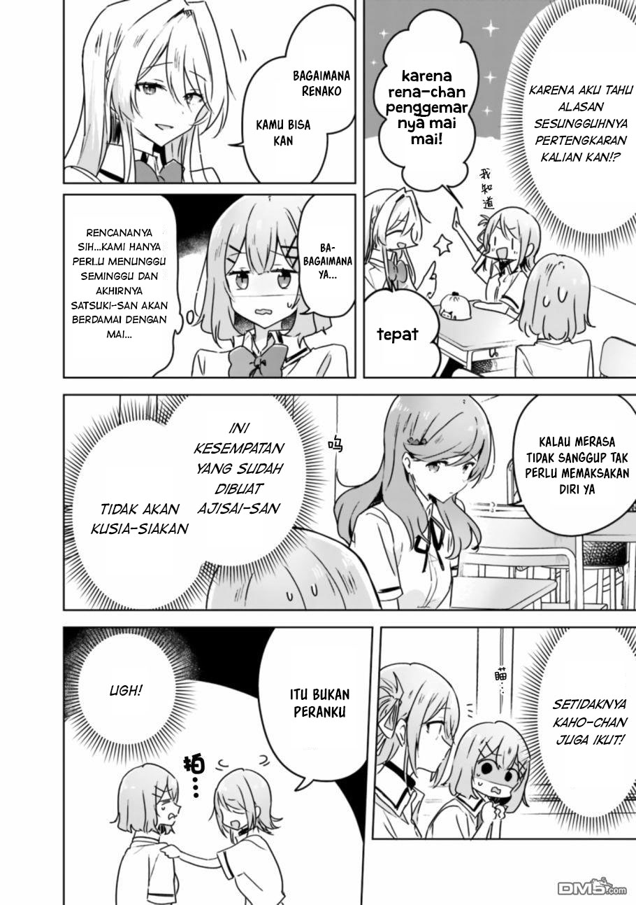 Chapter 29 - halaman 9