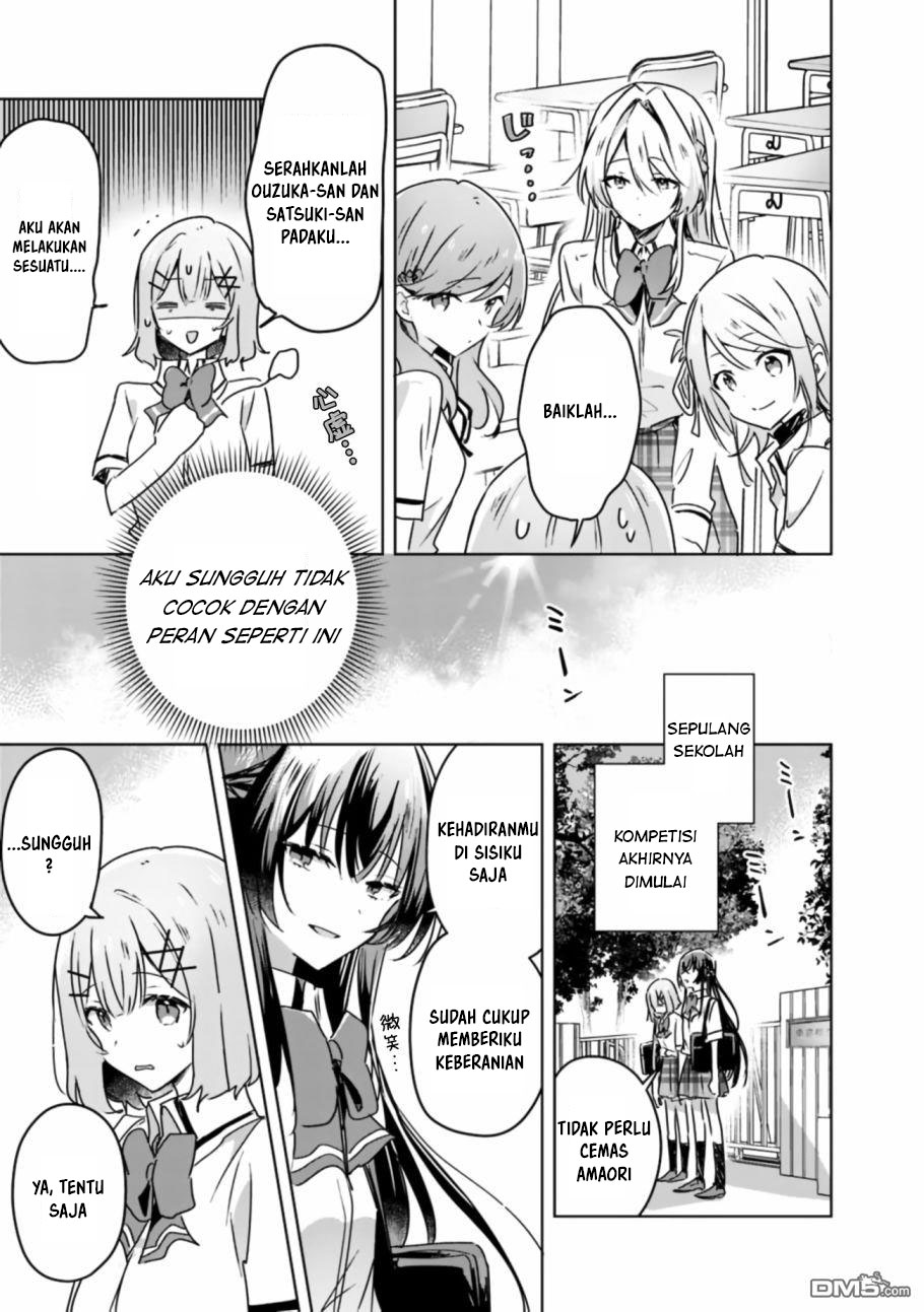 Chapter 29 - halaman 10