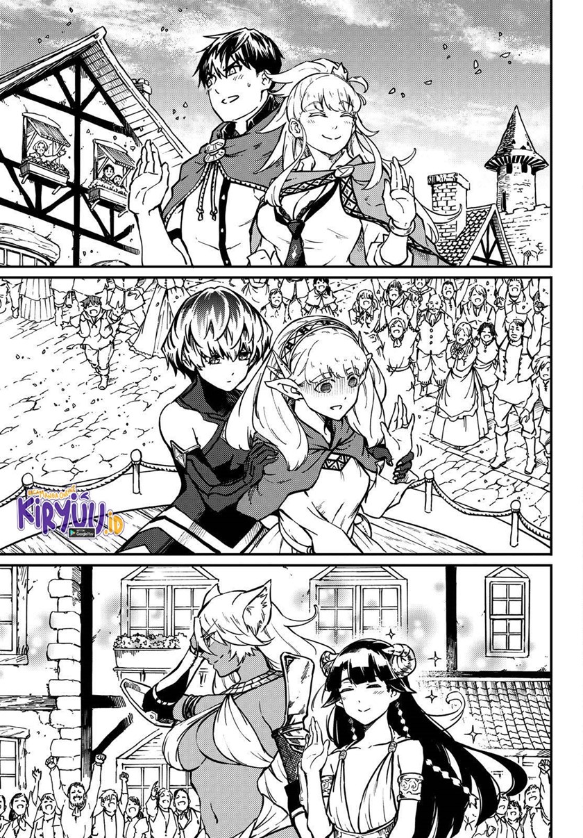 Chapter 69 - halaman 12