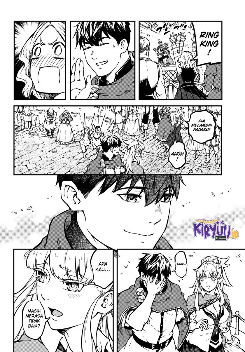Chapter 69 - halaman 13