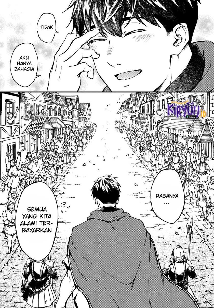 Chapter 69 - halaman 14