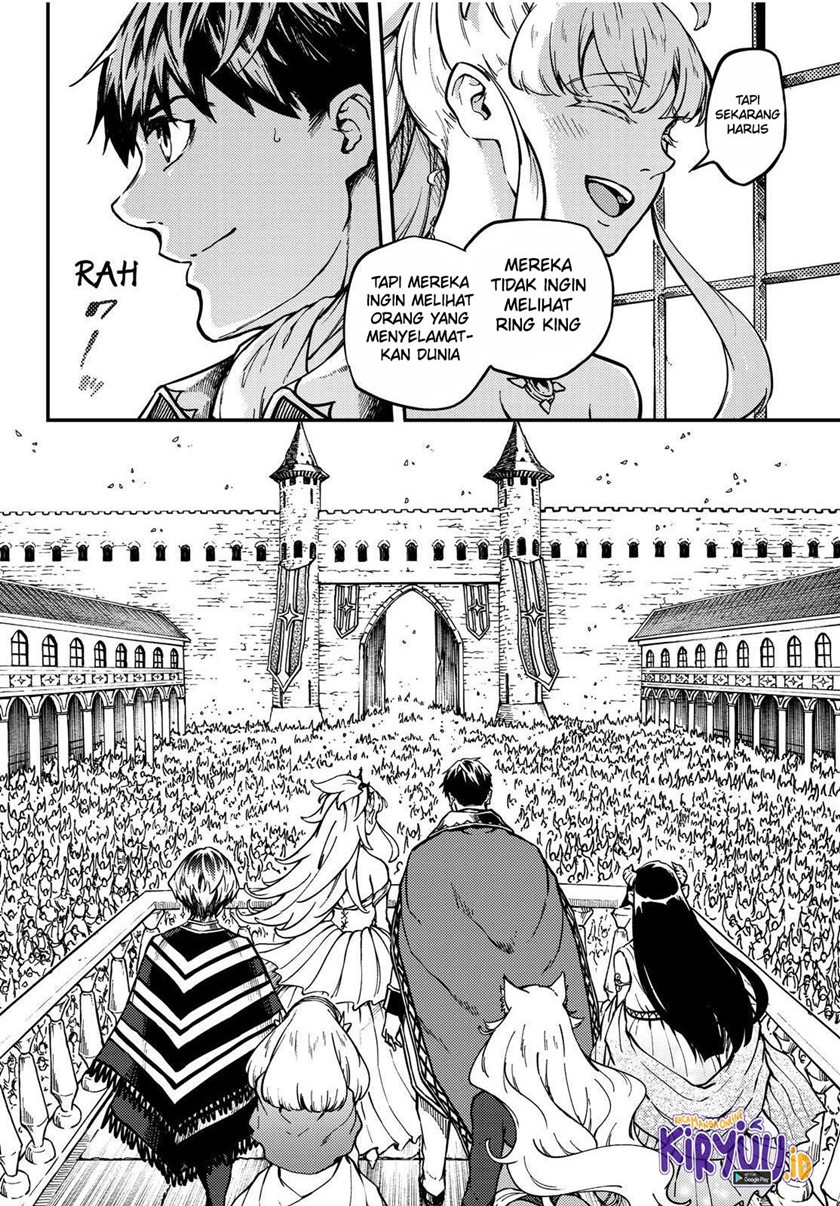 Chapter 69 - halaman 17