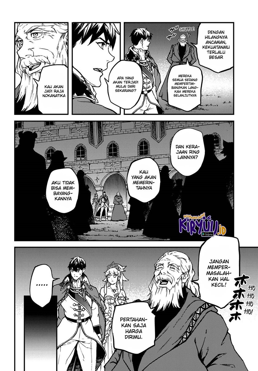 Chapter 69 - halaman 29