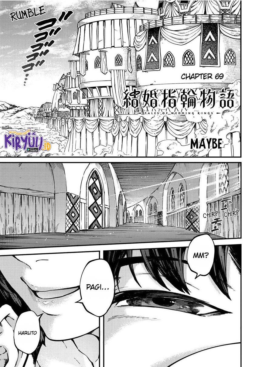 Chapter 69 - halaman 4