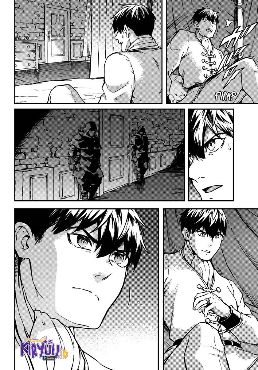 Chapter 69 - halaman 31