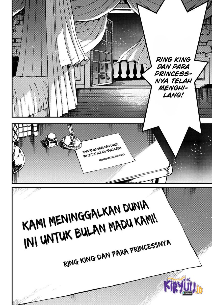 Chapter 69 - halaman 33