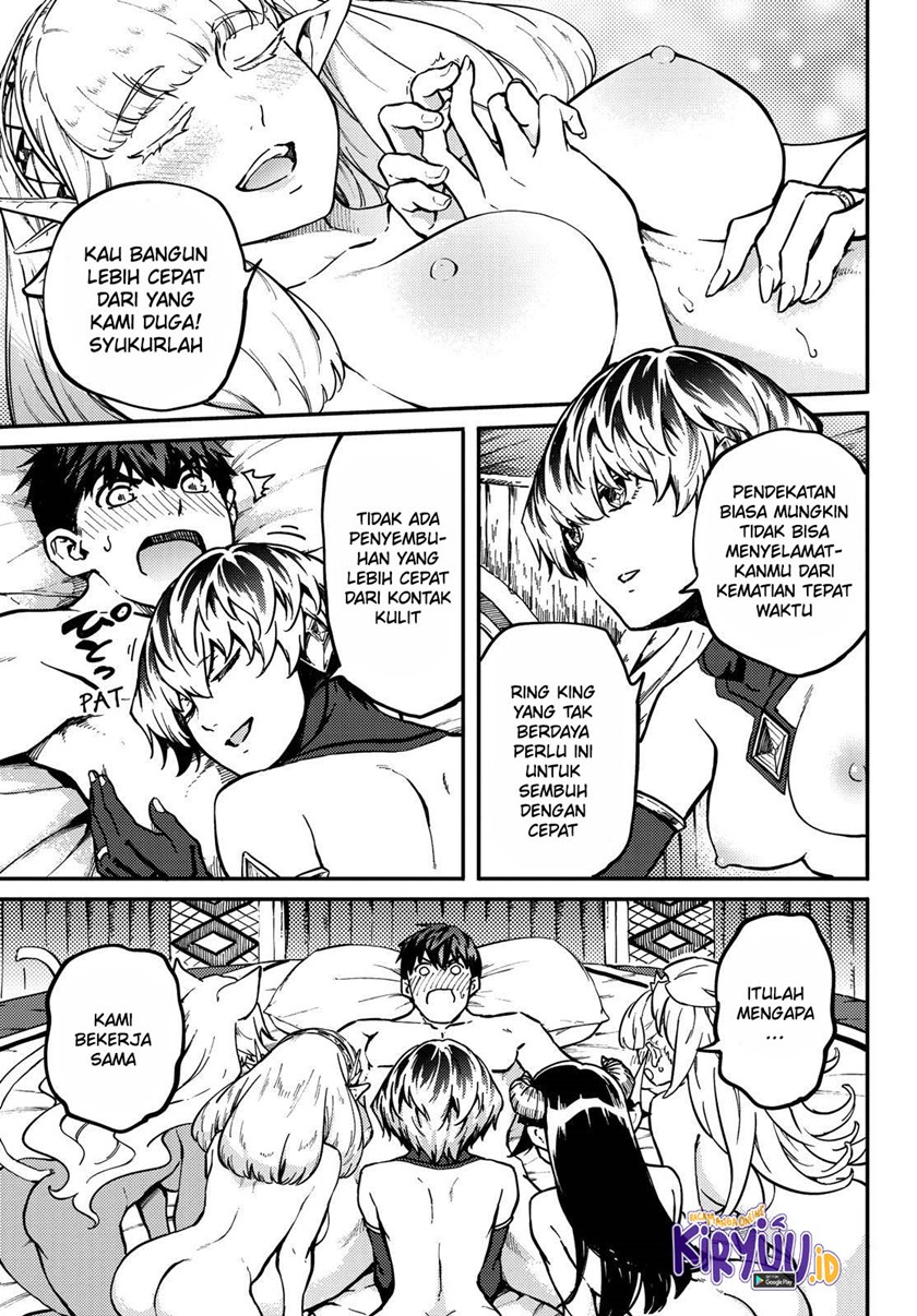 Chapter 69 - halaman 8