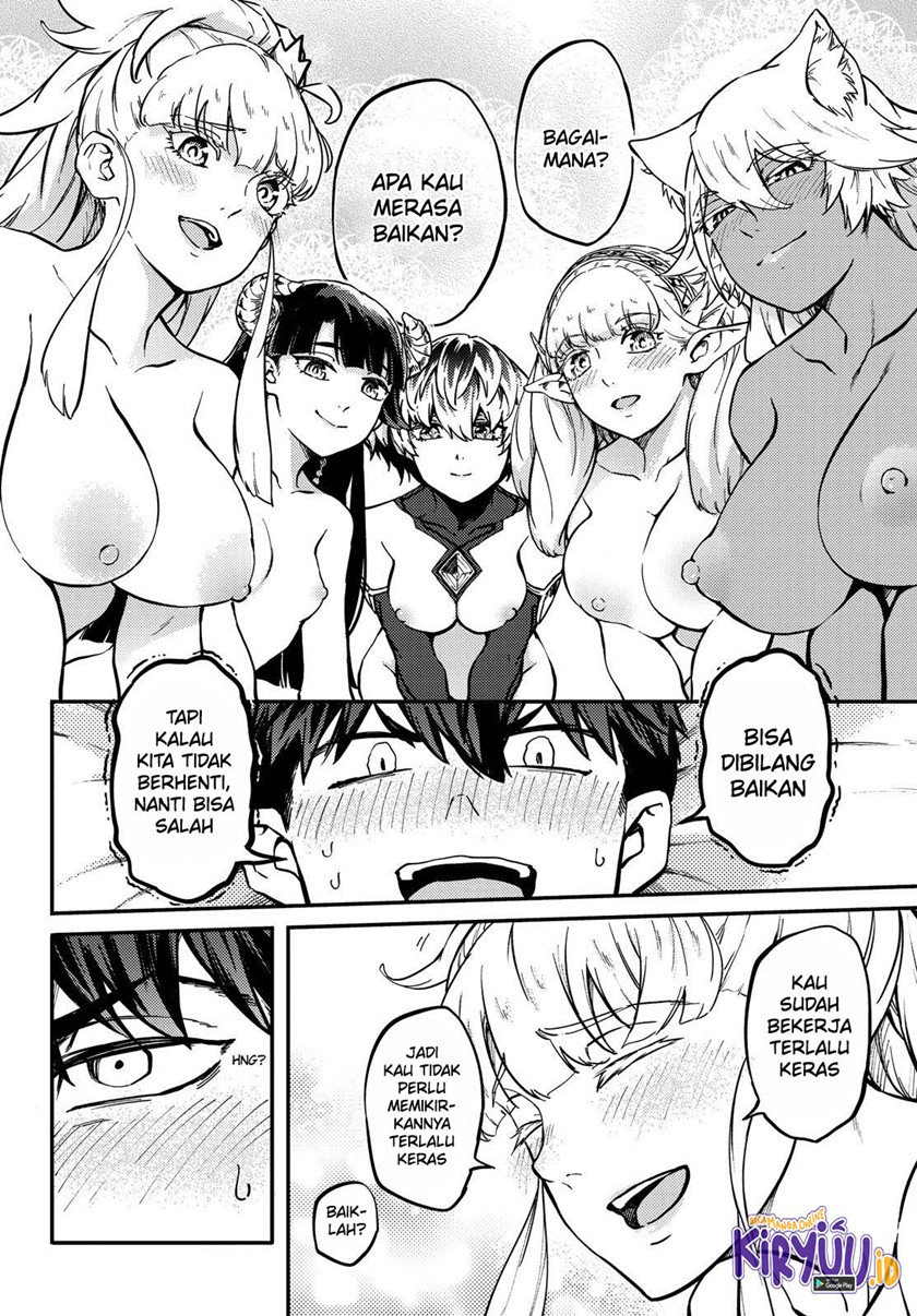 Chapter 69 - halaman 9