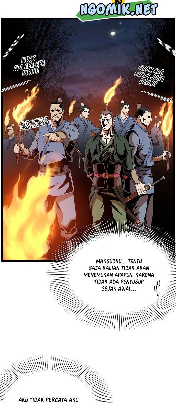 Chapter 61 - halaman 42