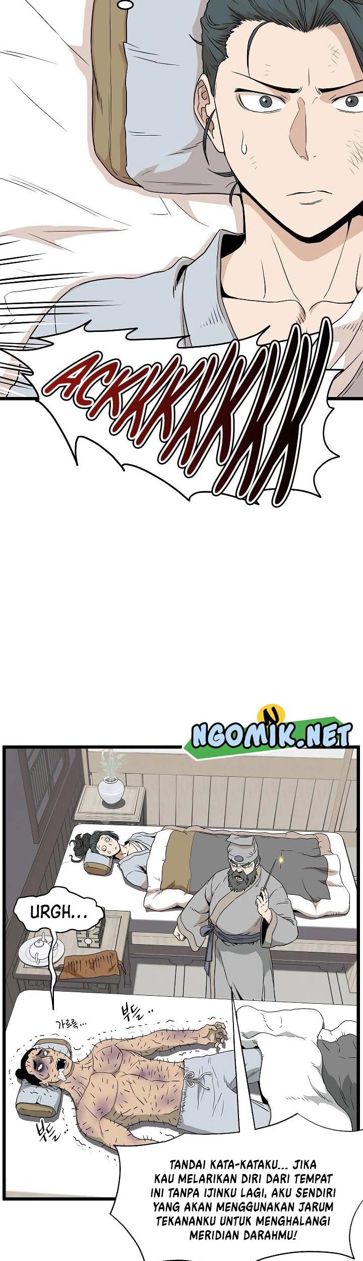 Chapter 61 - halaman 49