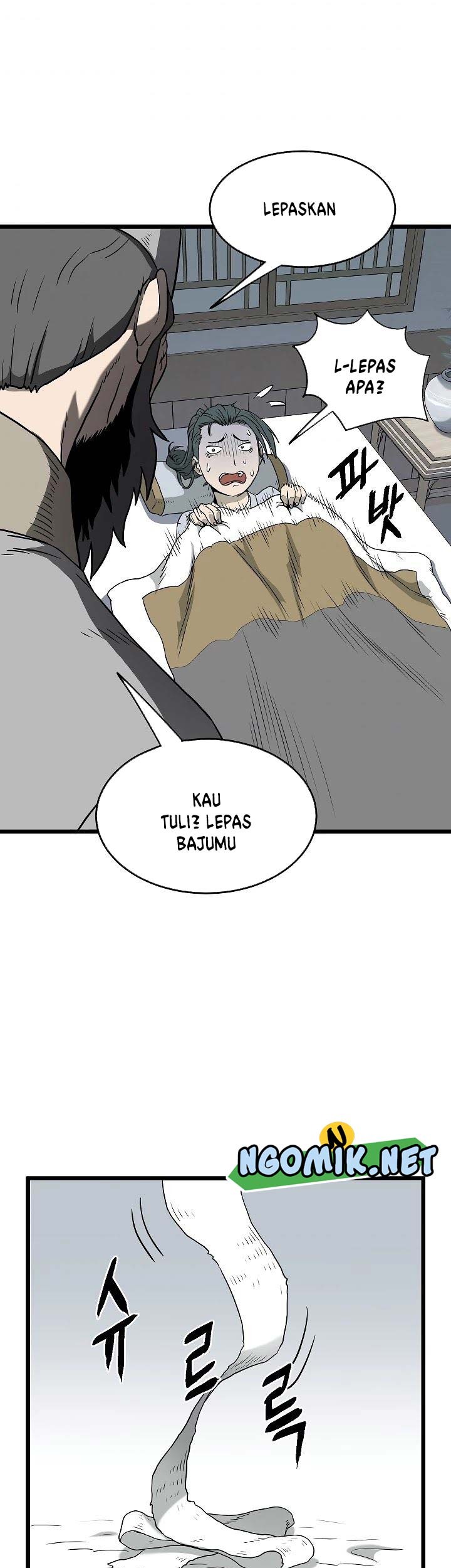 Chapter 61 - halaman 51