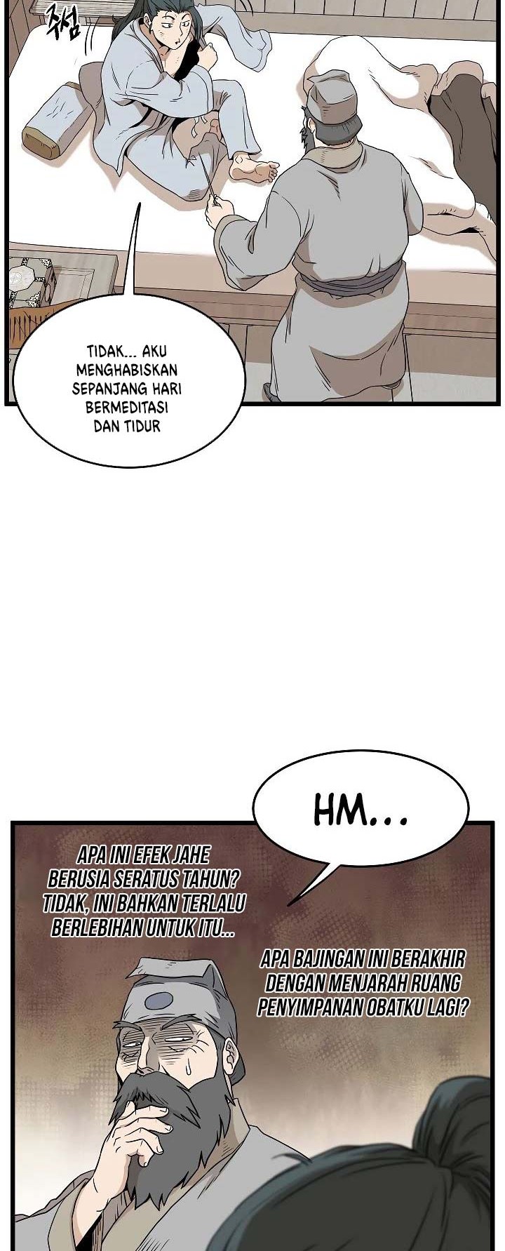 Chapter 61 - halaman 54