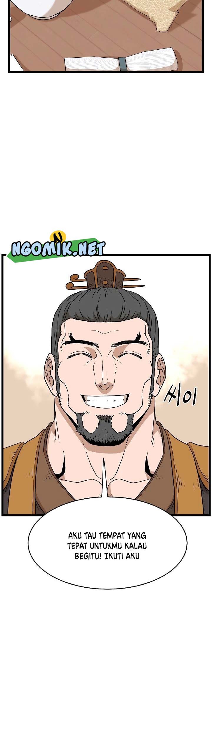 Chapter 61 - halaman 57