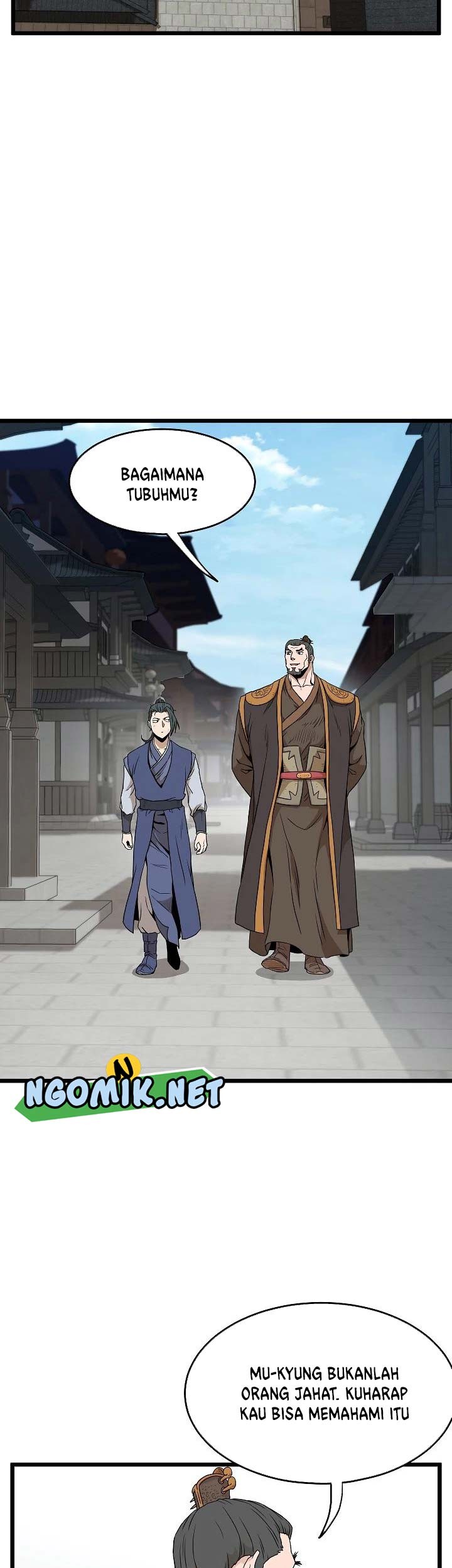 Chapter 61 - halaman 59