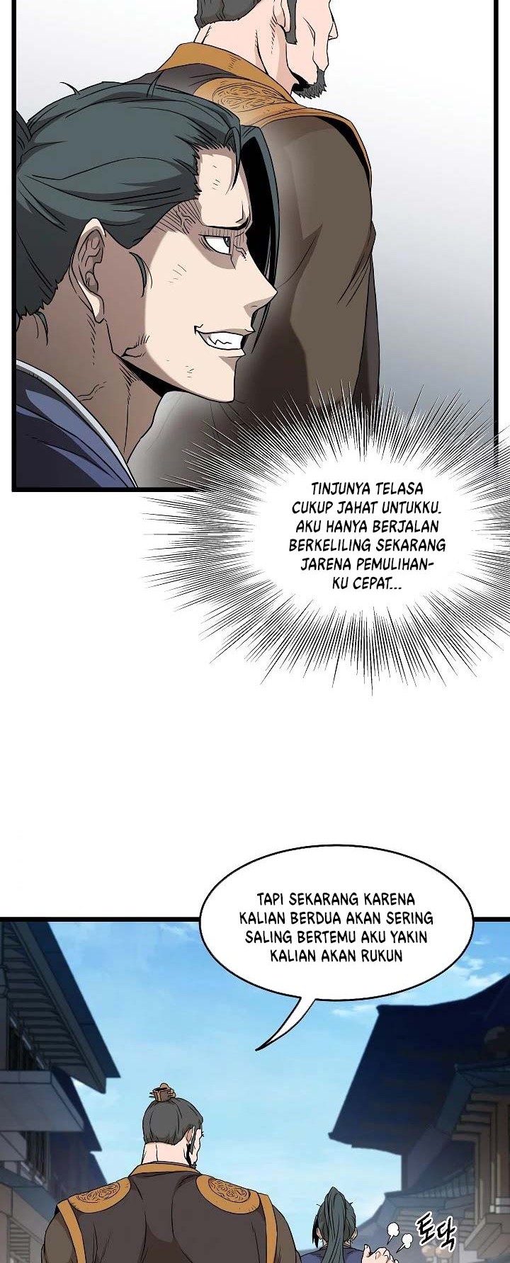 Chapter 61 - halaman 60