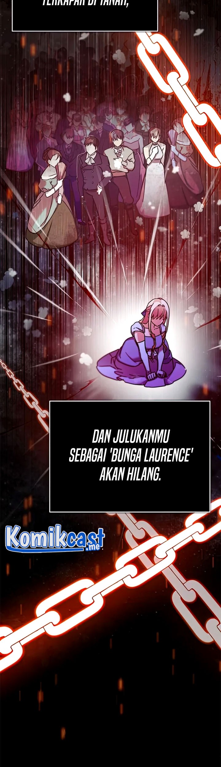 Chapter 33 - halaman 21