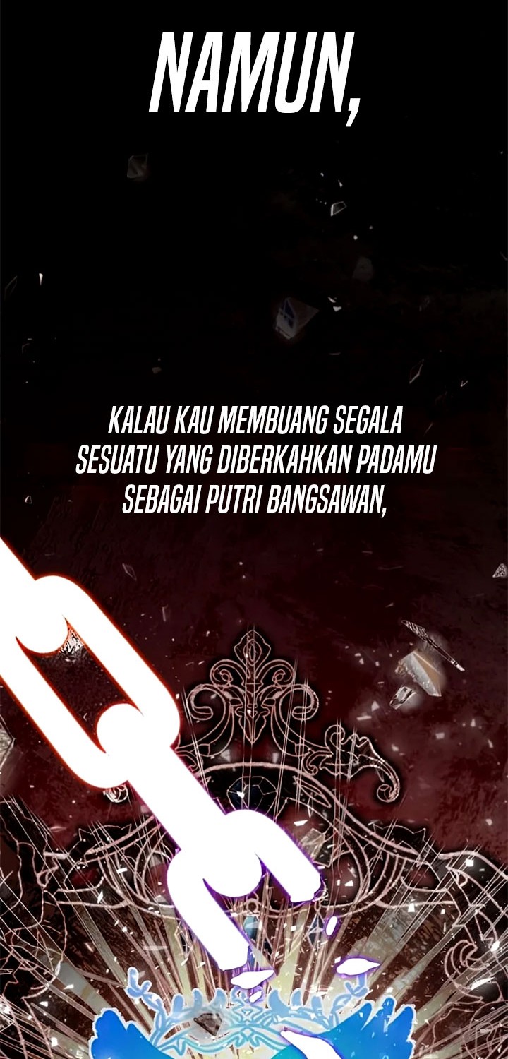 Chapter 33 - halaman 22