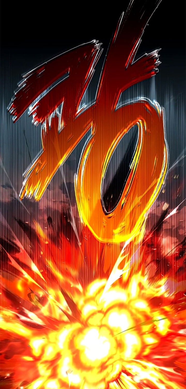 Chapter 33 - halaman 28