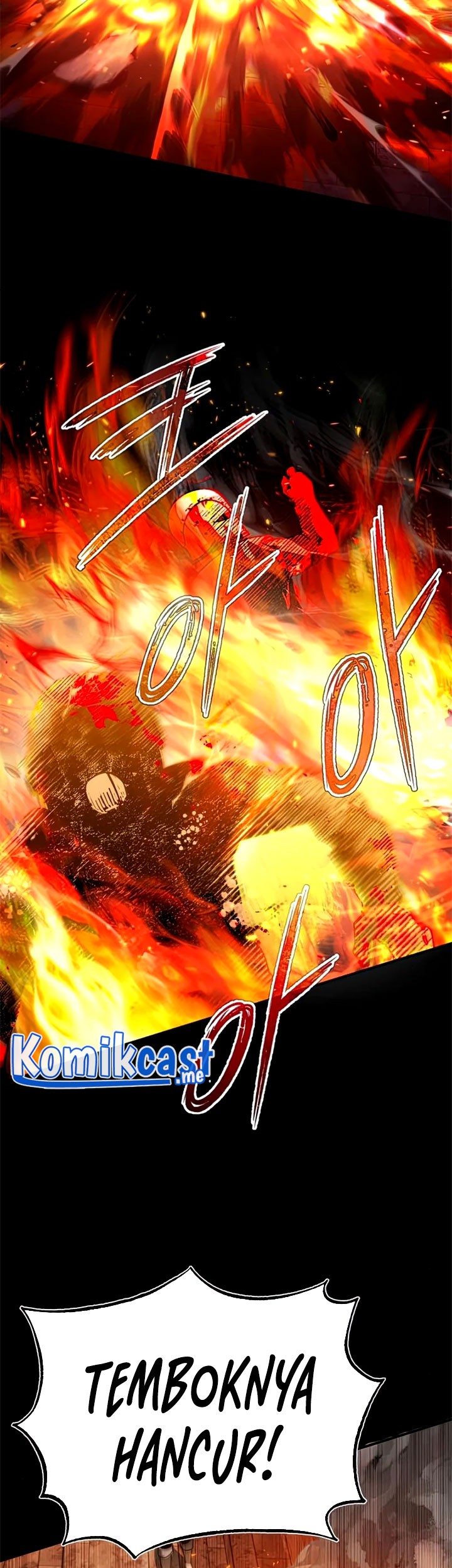 Chapter 33 - halaman 29
