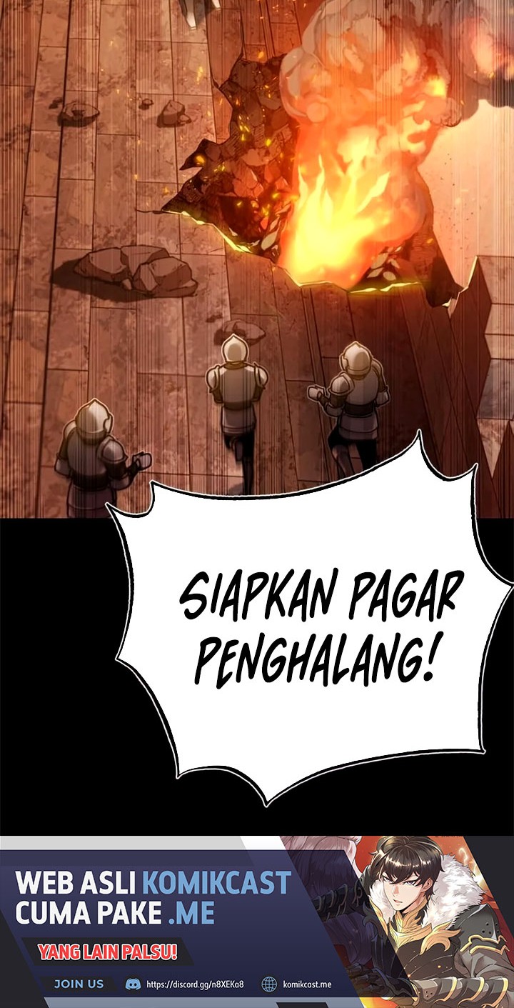 Chapter 33 - halaman 30