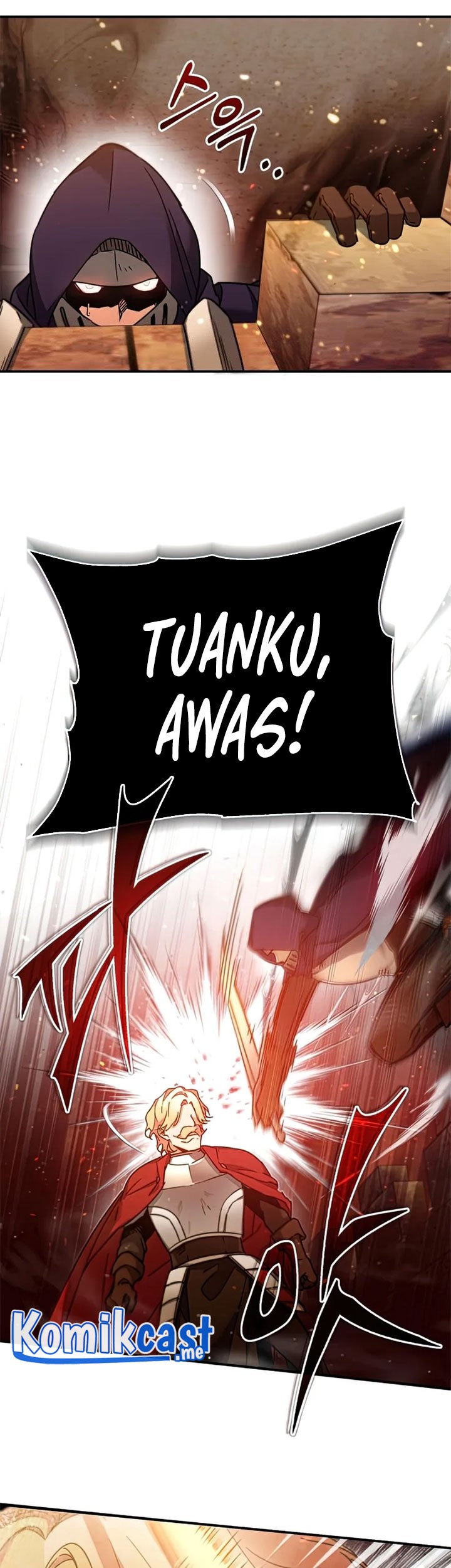 Chapter 33 - halaman 35