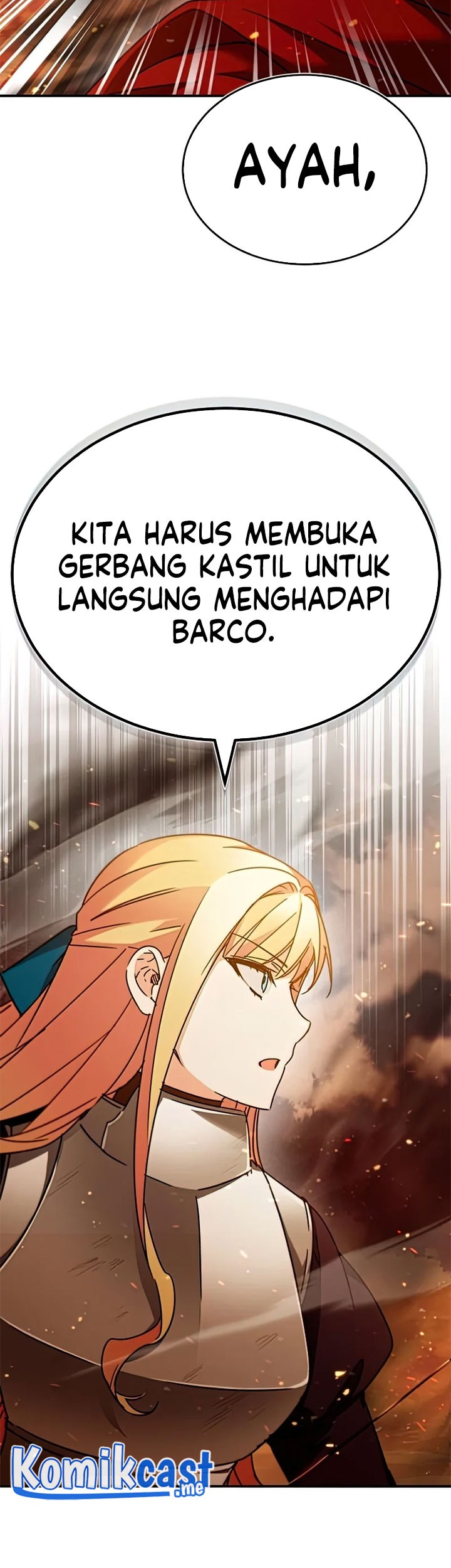 Chapter 33 - halaman 39