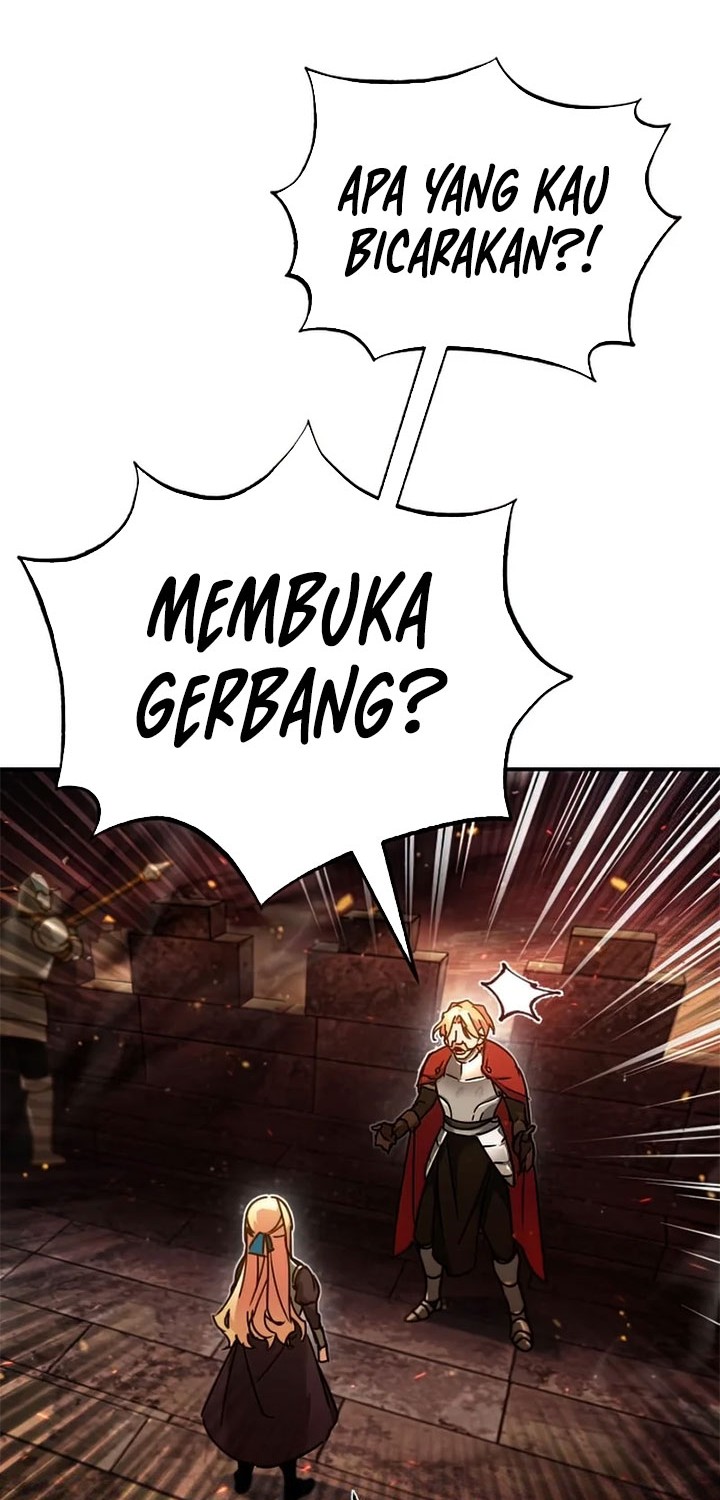 Chapter 33 - halaman 40