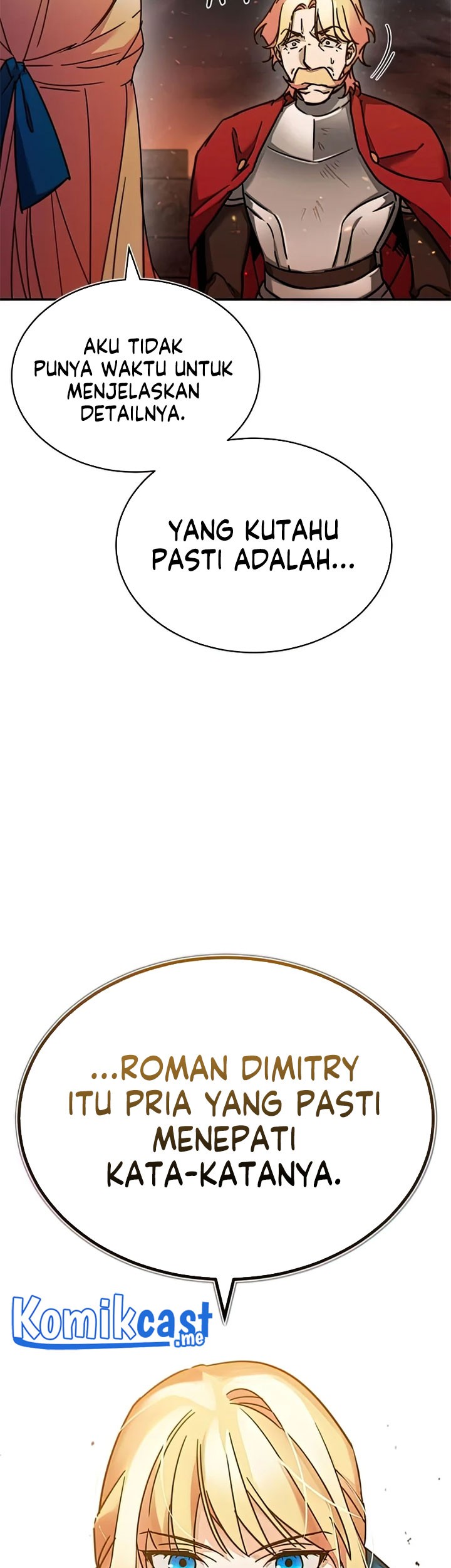 Chapter 33 - halaman 43