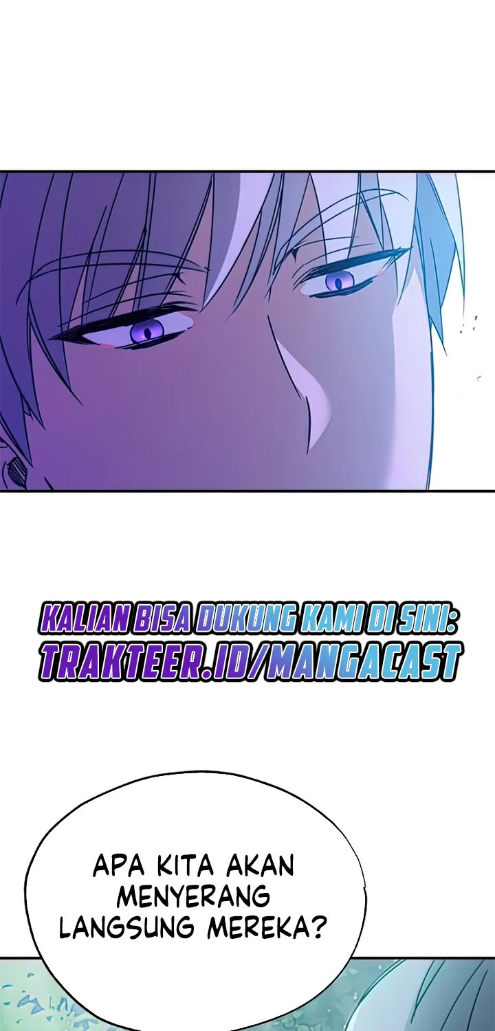 Chapter 33 - halaman 46