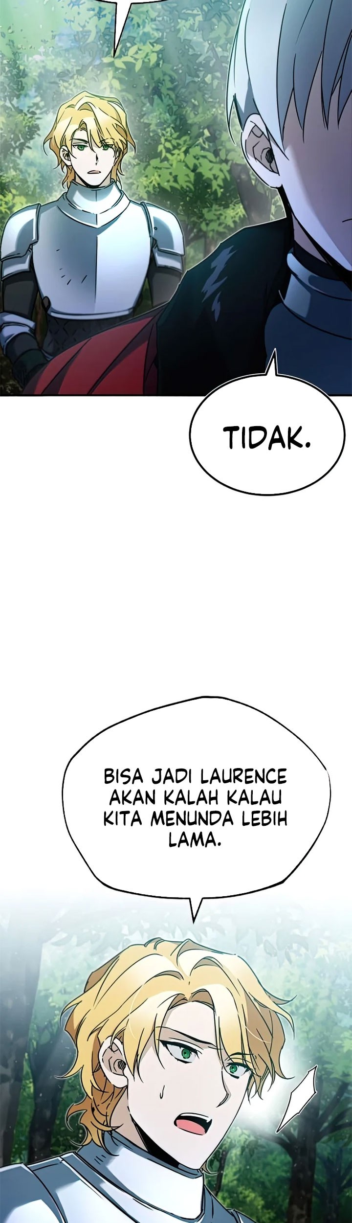Chapter 33 - halaman 47