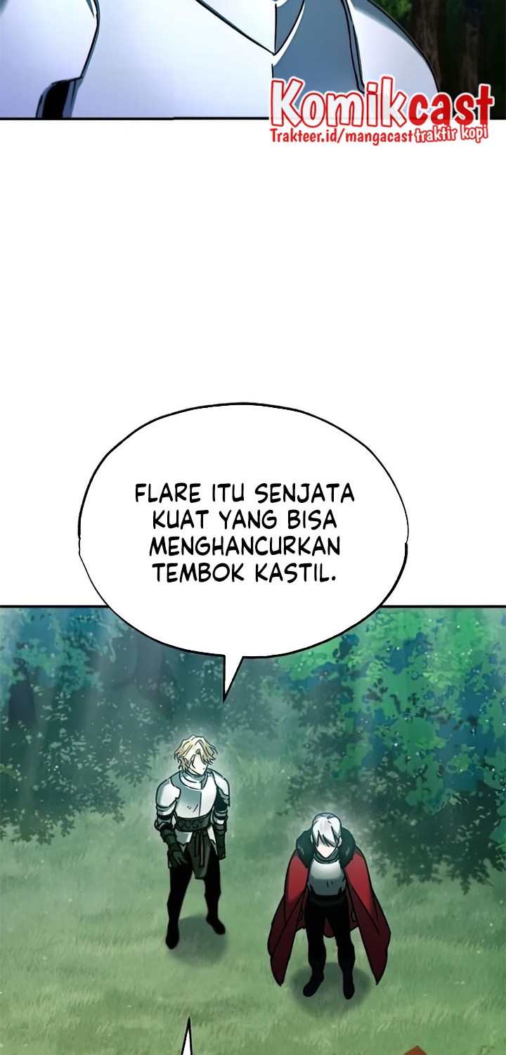 Chapter 33 - halaman 48