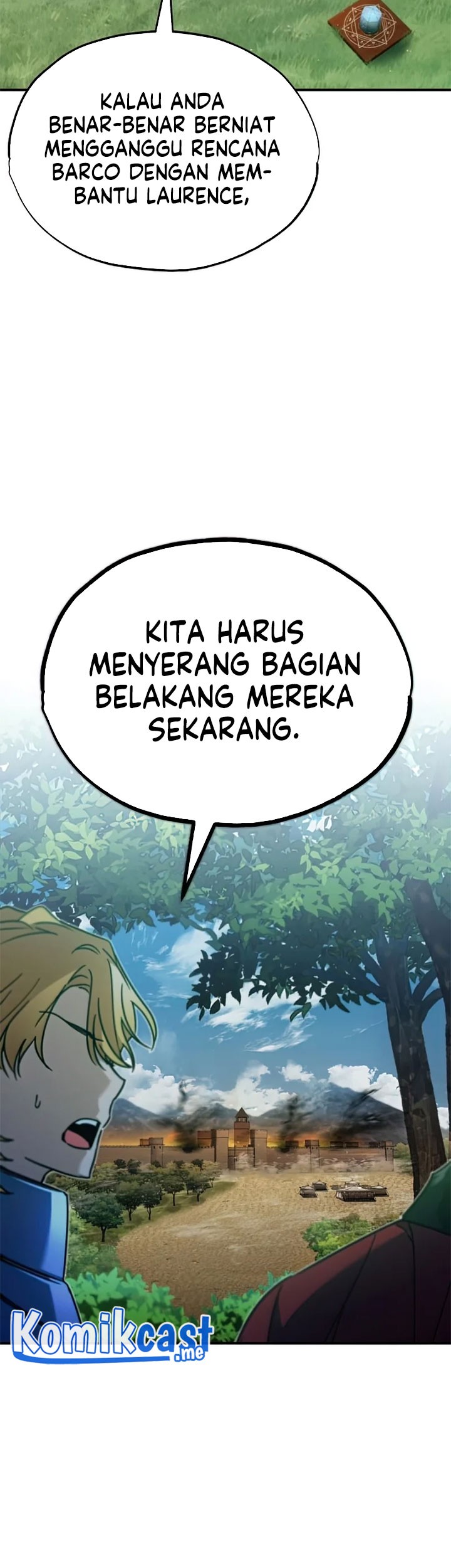 Chapter 33 - halaman 49