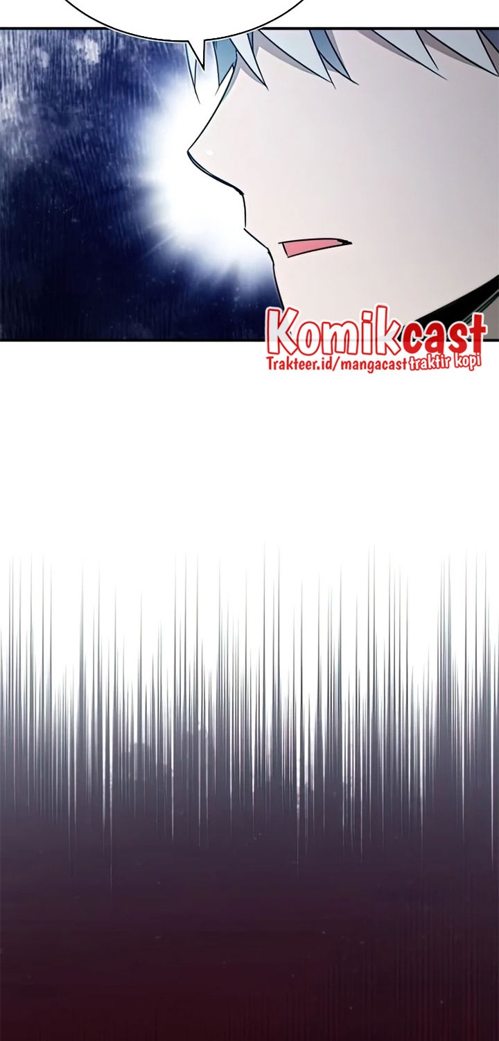 Chapter 33 - halaman 52