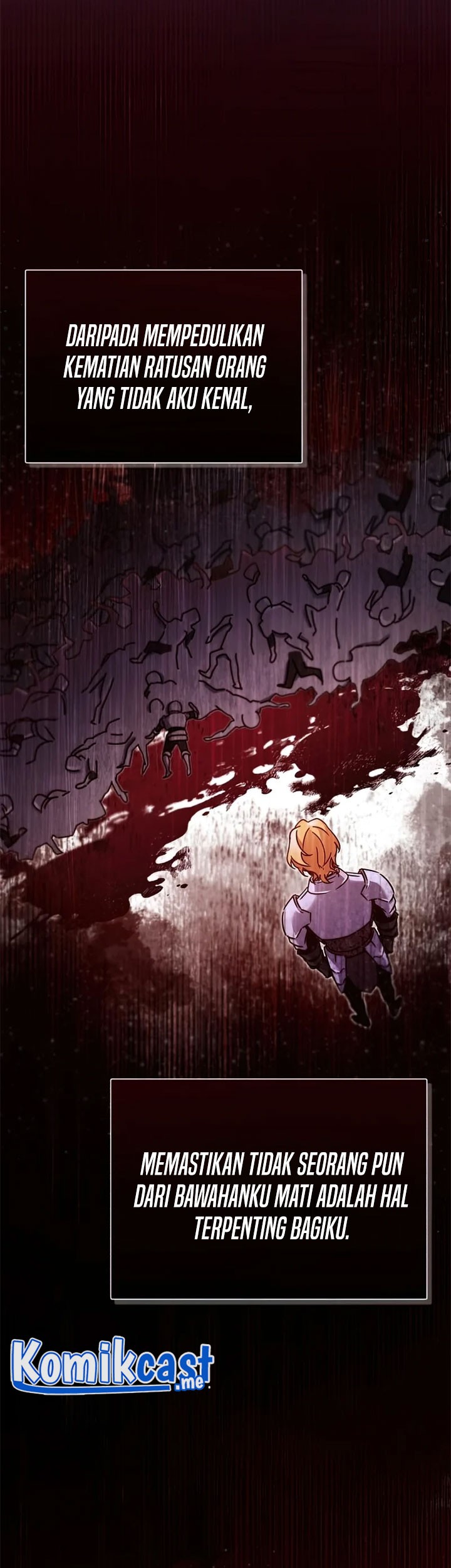 Chapter 33 - halaman 53