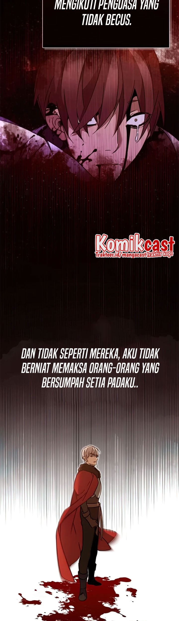 Chapter 33 - halaman 55