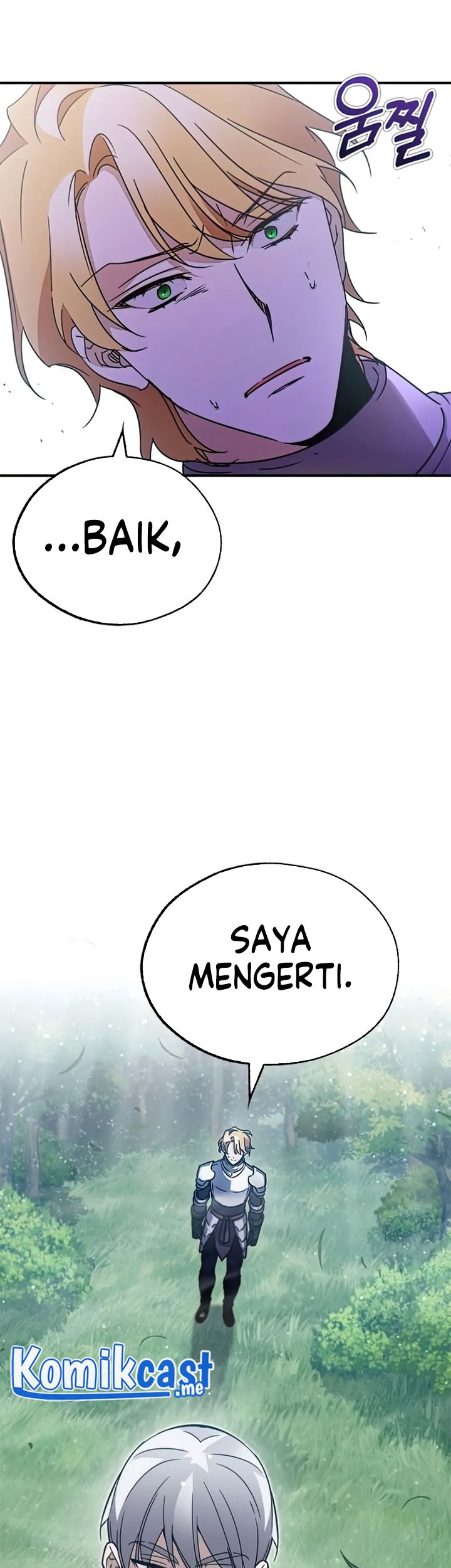 Chapter 33 - halaman 57