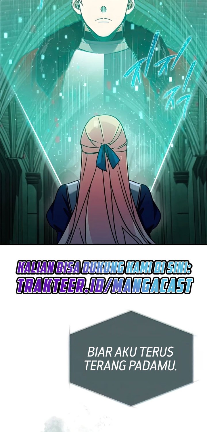 Chapter 33 - halaman 4