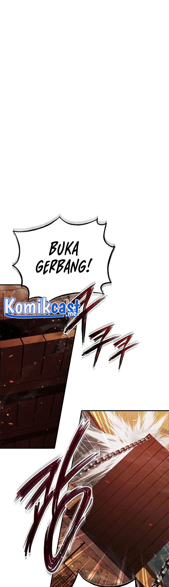Chapter 33 - halaman 59