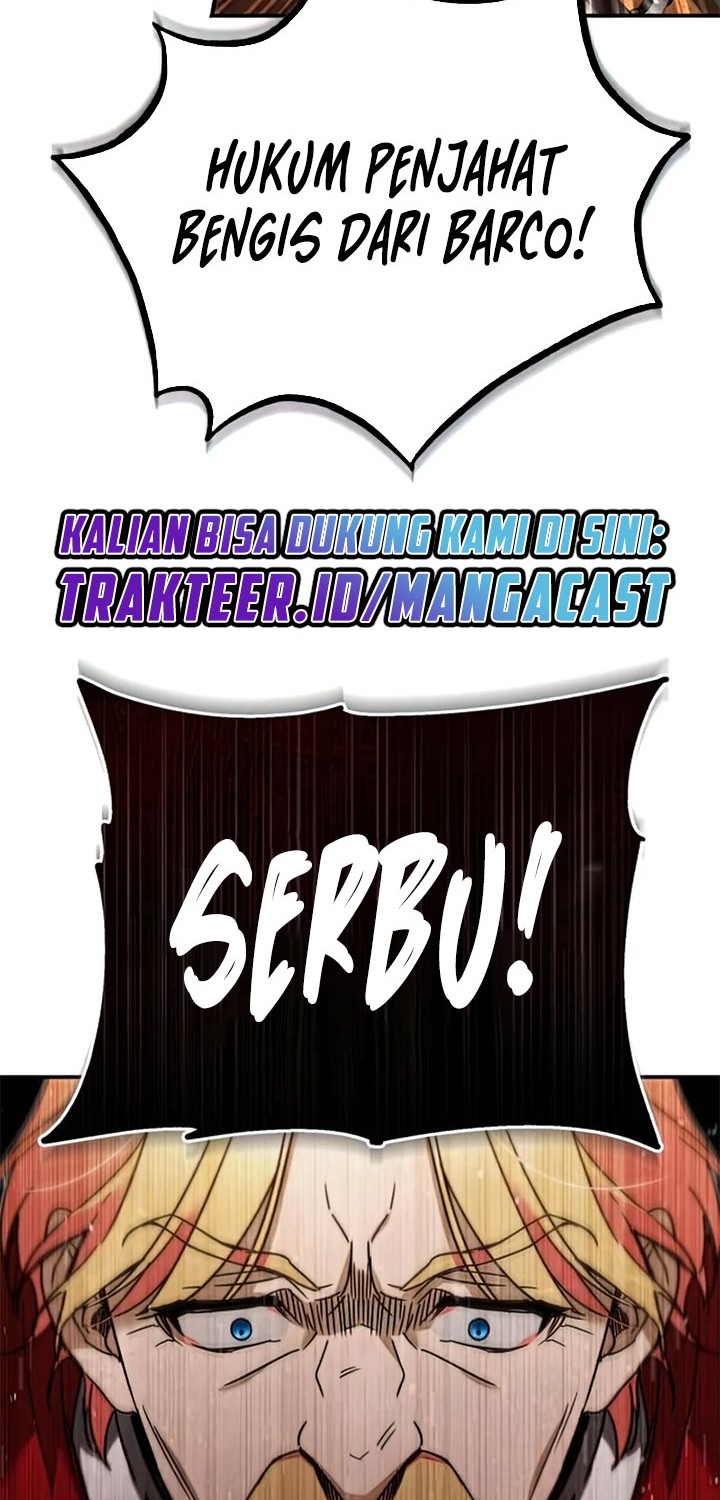 Chapter 33 - halaman 60