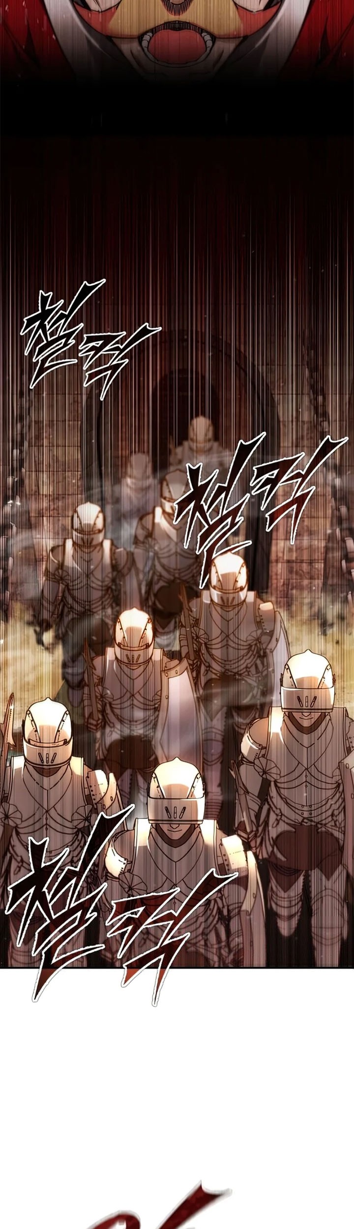 Chapter 33 - halaman 61