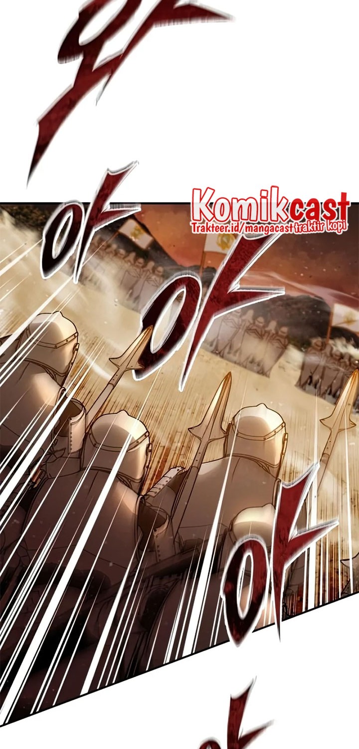 Chapter 33 - halaman 62