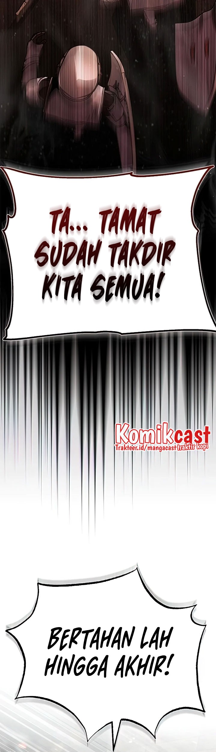 Chapter 33 - halaman 69