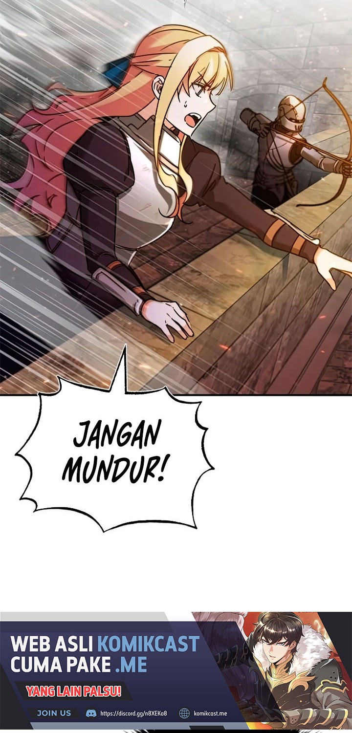 Chapter 33 - halaman 70