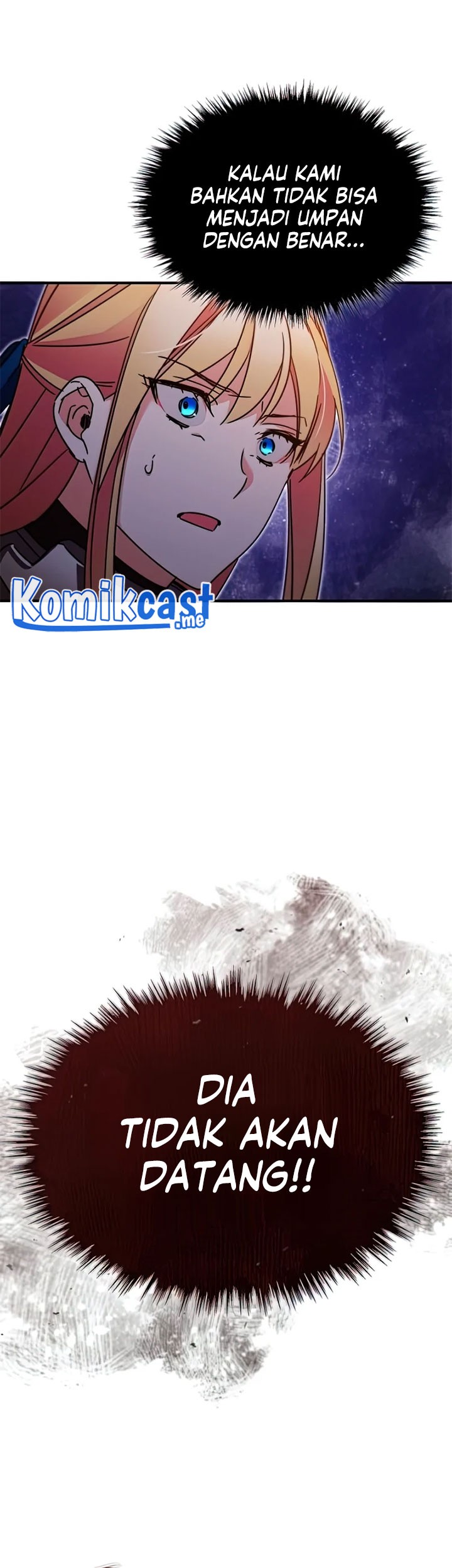 Chapter 33 - halaman 71