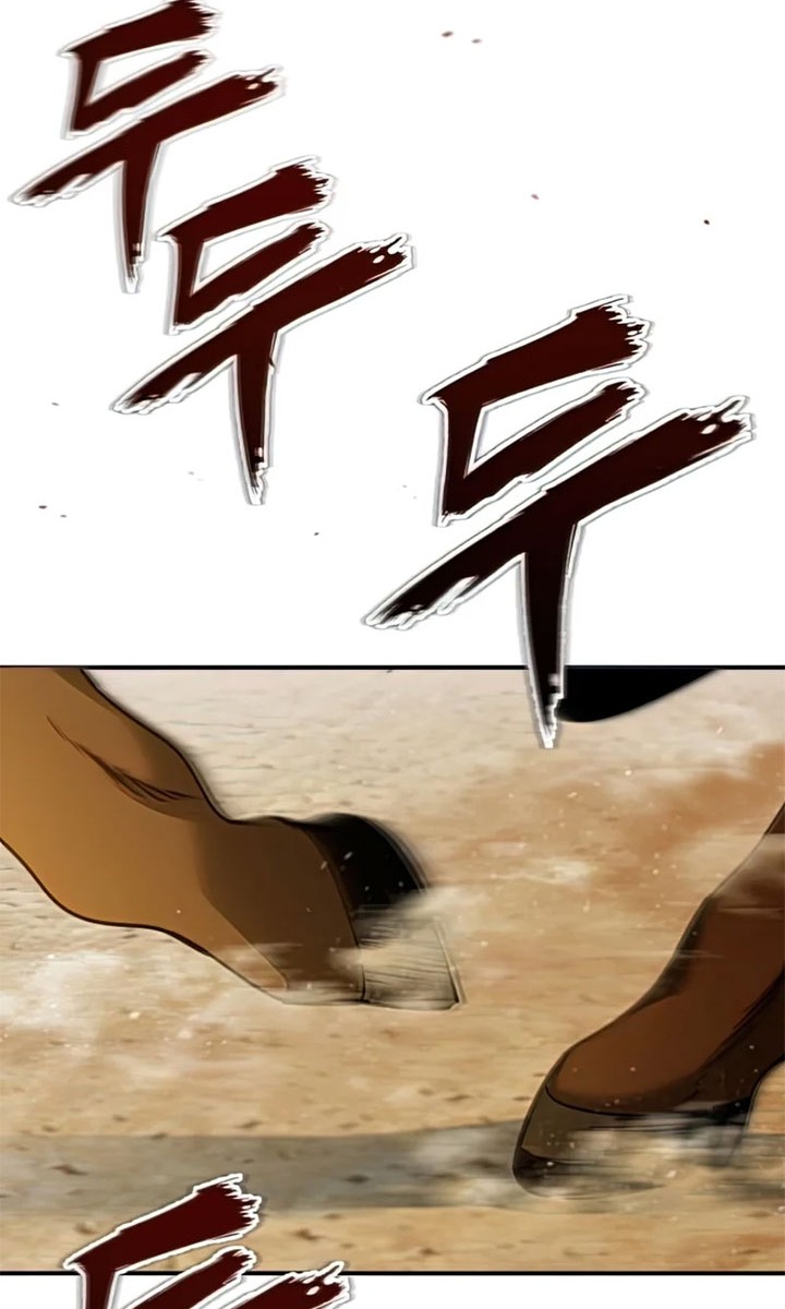 Chapter 33 - halaman 72